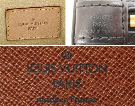 online authenticator louis vuitton|authentic quality louis vuitton.